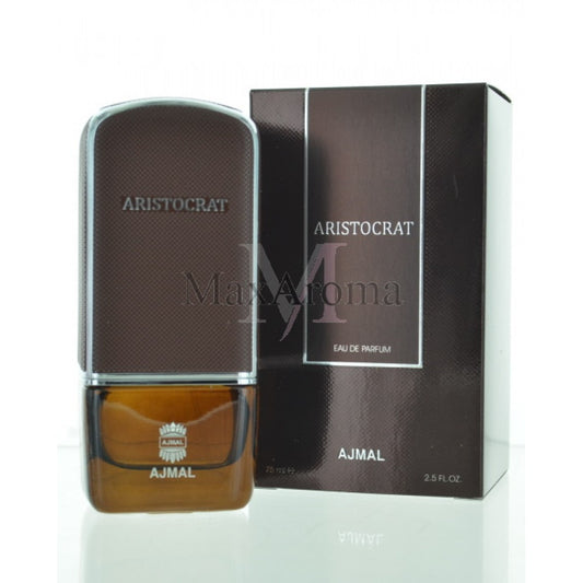 Aristocrat by Ajmal