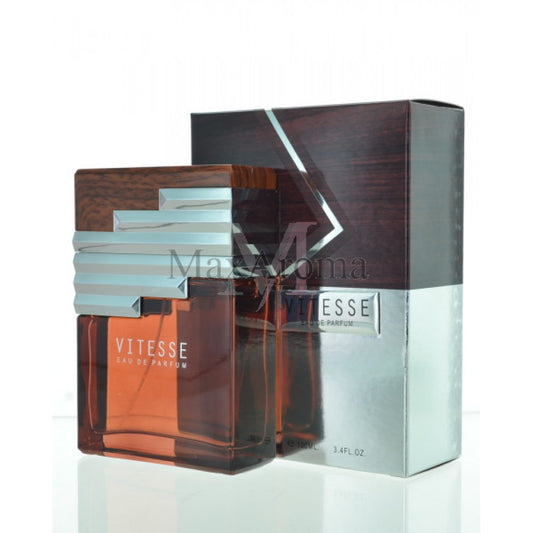 Vitesse by Armaf perfumes