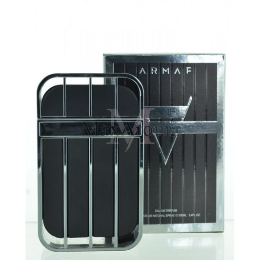 Ventana by Armaf perfumes