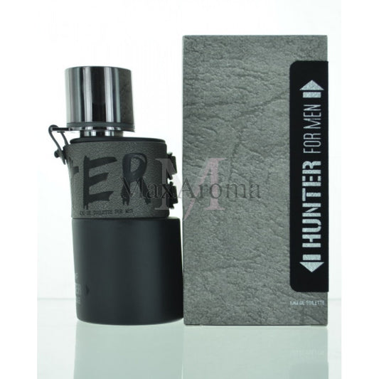Hunter Intense by Armaf perfumes