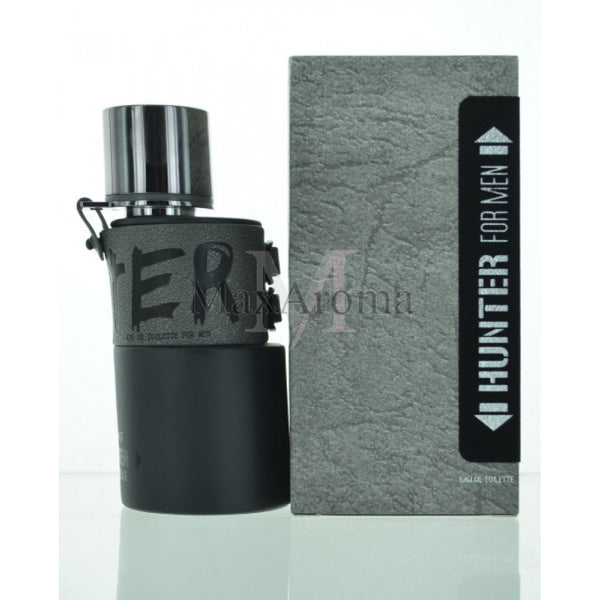 Hunter Intense by Armaf perfumes