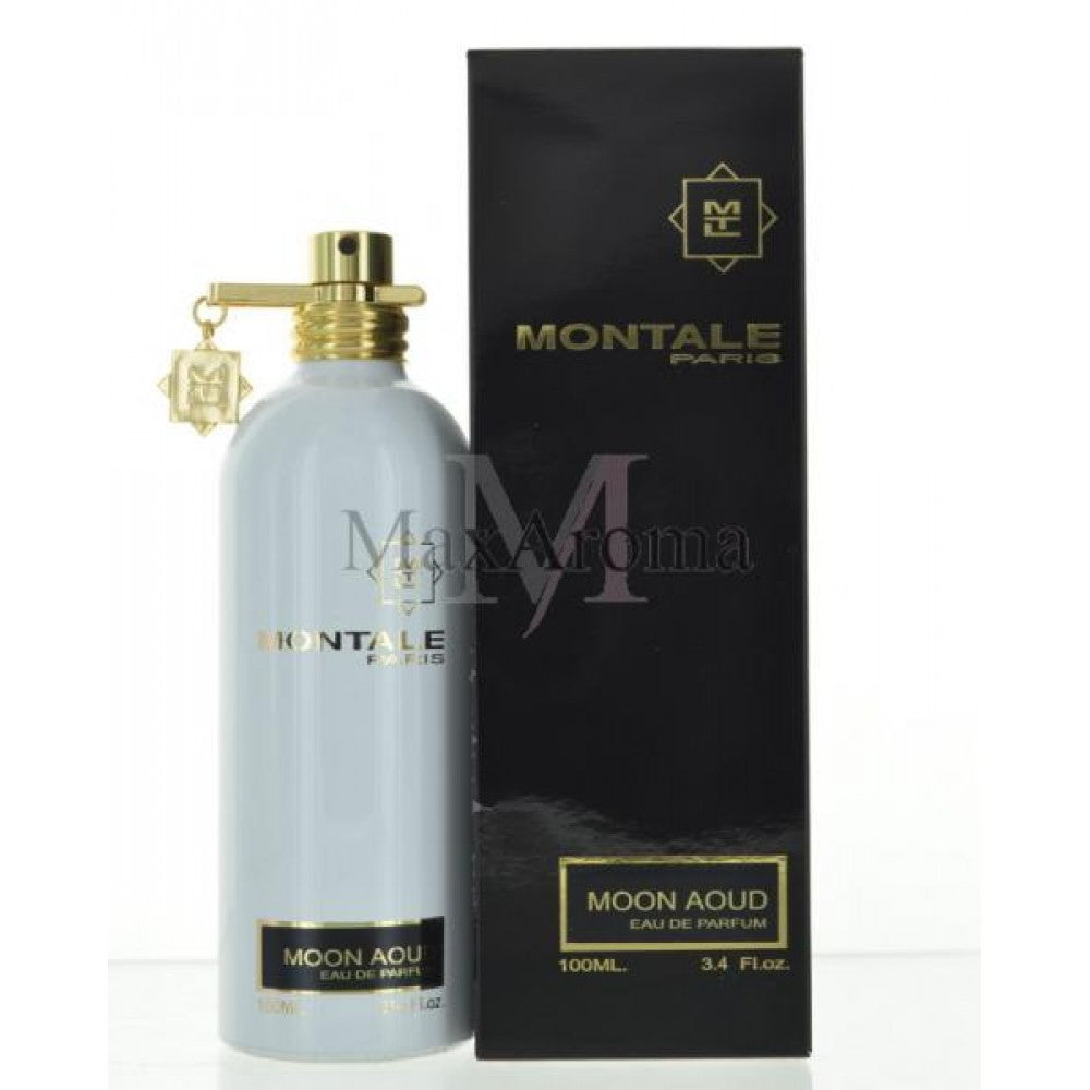 Moon Aoud by Montale
