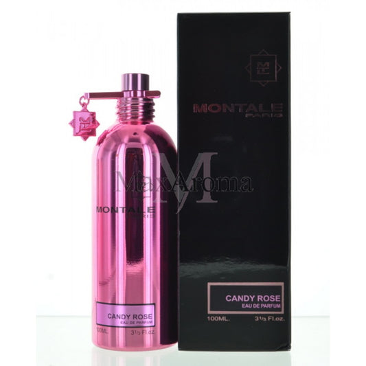 Candy Rose by Montale