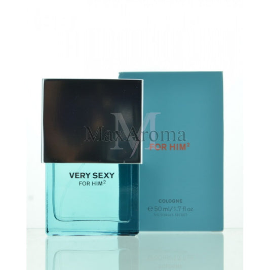 Very Sexy Him2 by Victoria's Secret