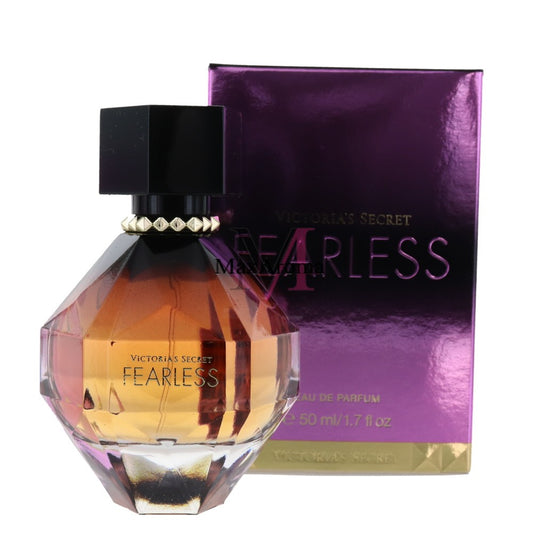 Fearless by Victoria's Secret