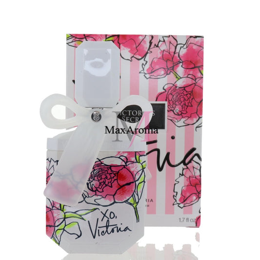 Xo Victoria by Victoria's Secret