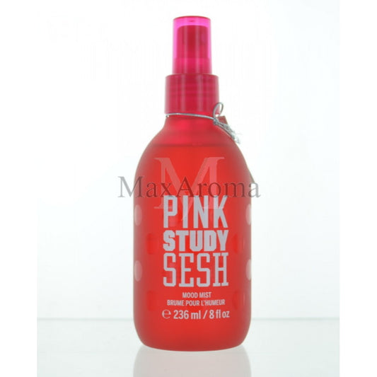 Pink Study Sesh by Victoria's Secret