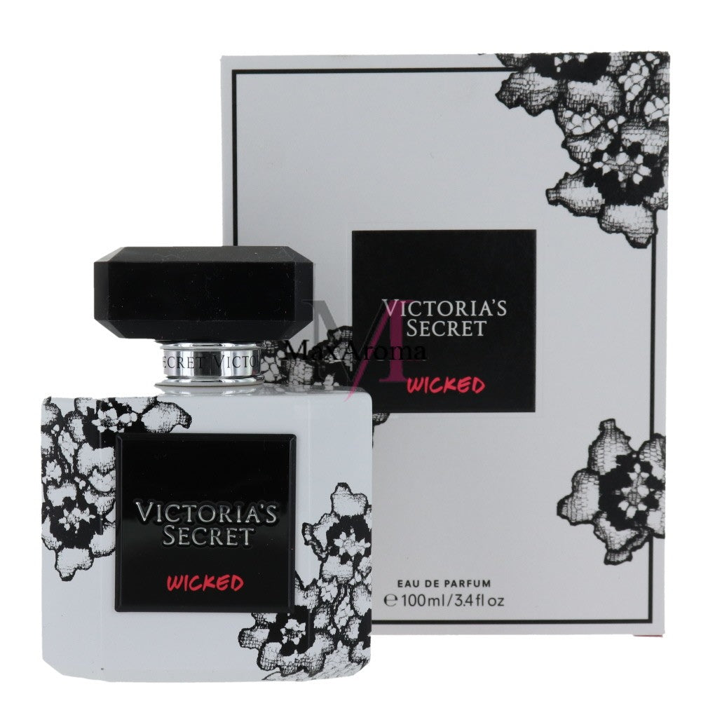 Wicked by Victoria's Secret
