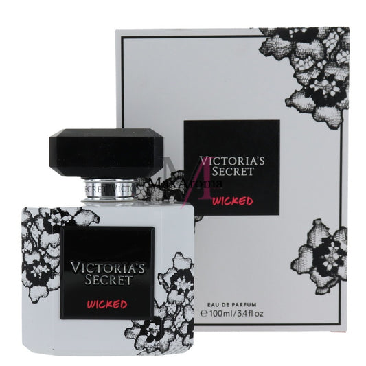 Wicked by Victoria's Secret