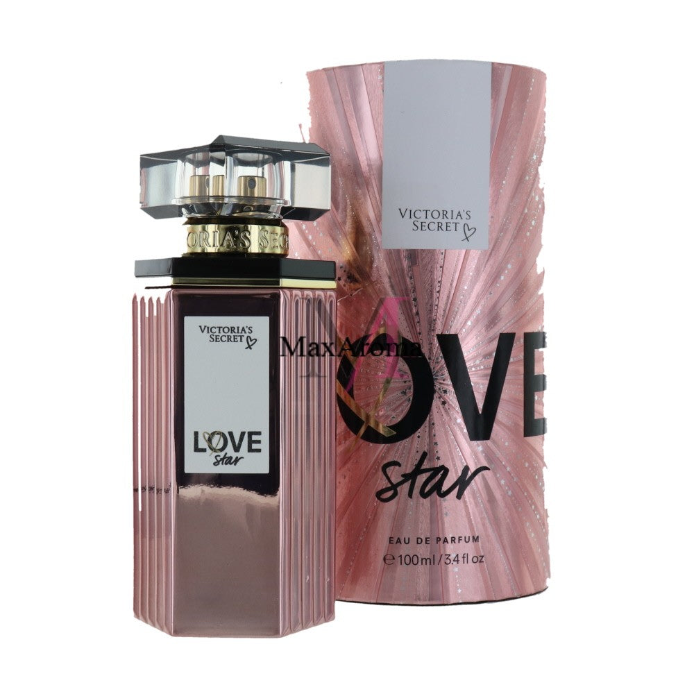 Love Star by Victoria's Secret