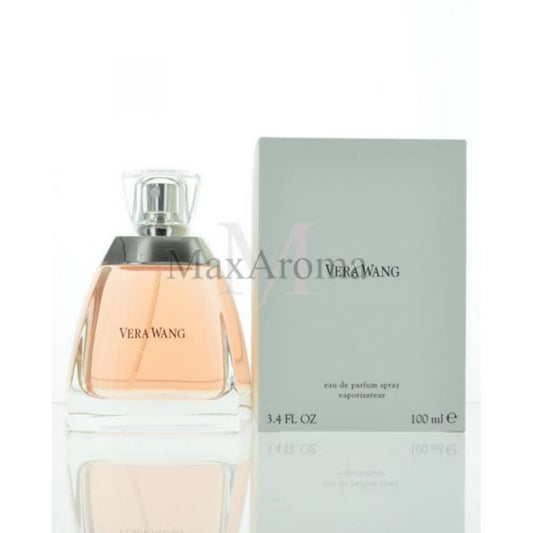 Vera Wang by Vera Wang
