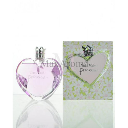 Flower Princess by Vera Wang