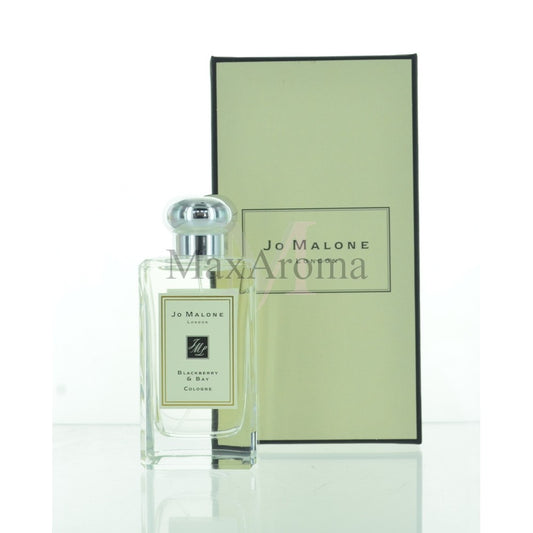 Blackberry & Bay by Jo Malone