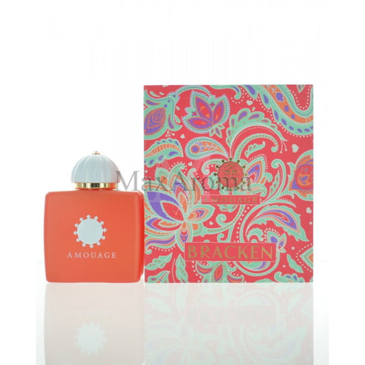 Bracken by Amouage