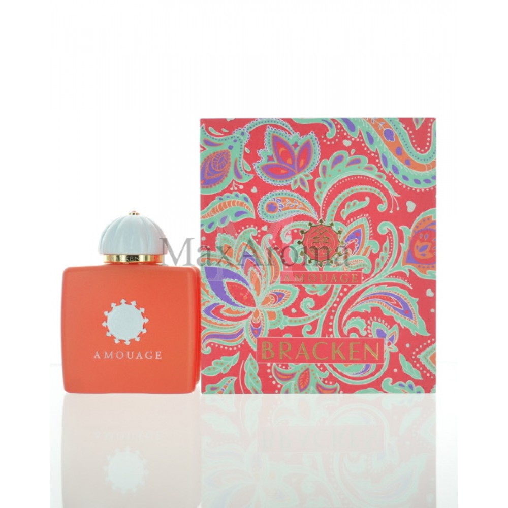 Bracken by Amouage