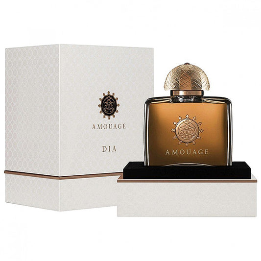 Dia by Amouage