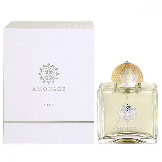 Ciel by Amouage