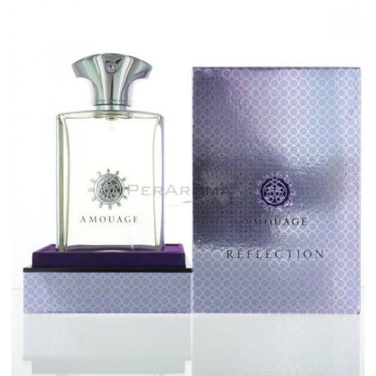 Reflection by Amouage