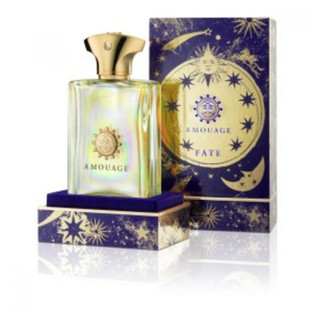 Fate by Amouage