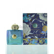 Figment by Amouage