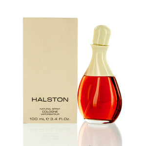 Halston by Halston