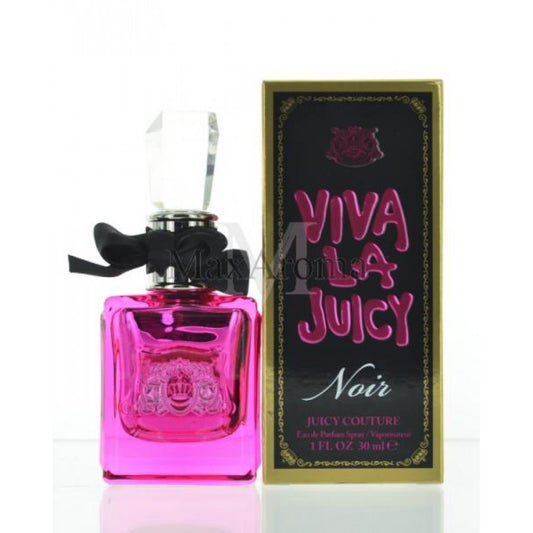 Viva La Juicy Noir by Juicy Couture