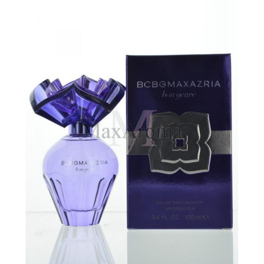 Bon Genre by Bcbgmaxazria