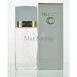 True Love by Elizabeth Arden