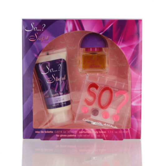 Sinful by So...?