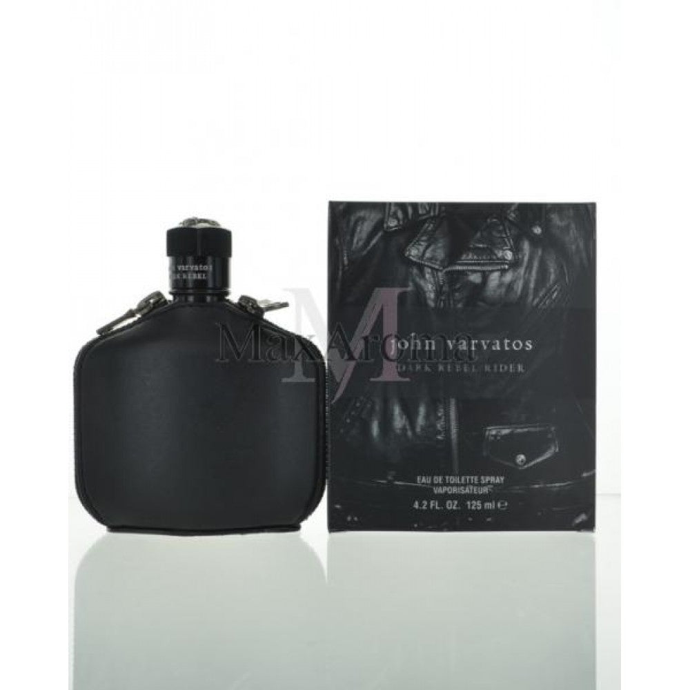 Dark Rebel Rider by John Varvatos
