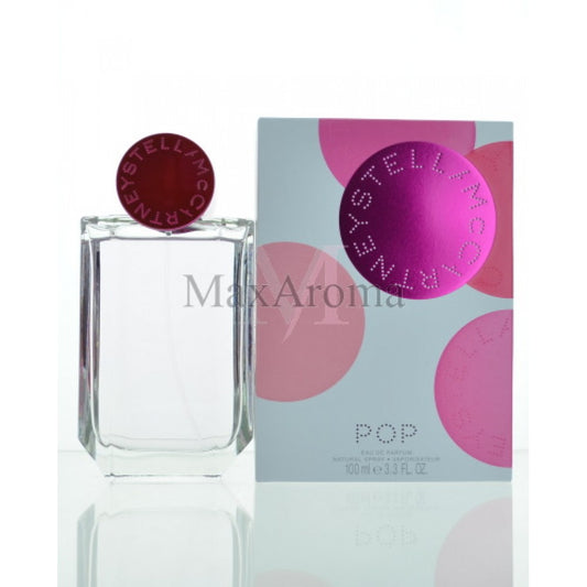 Pop by Stella Mccartney