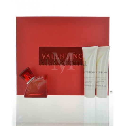 V Absolu by Valentino