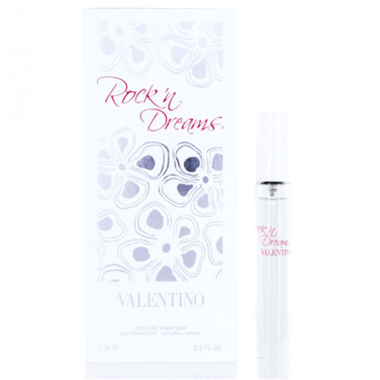 Rock'n Dreams by Valentino