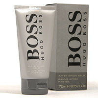 Boss No. 6 by Hugo Boss