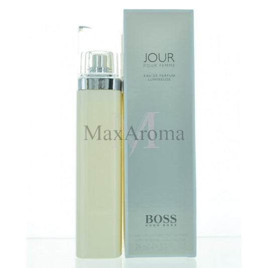 Jour by Hugo Boss