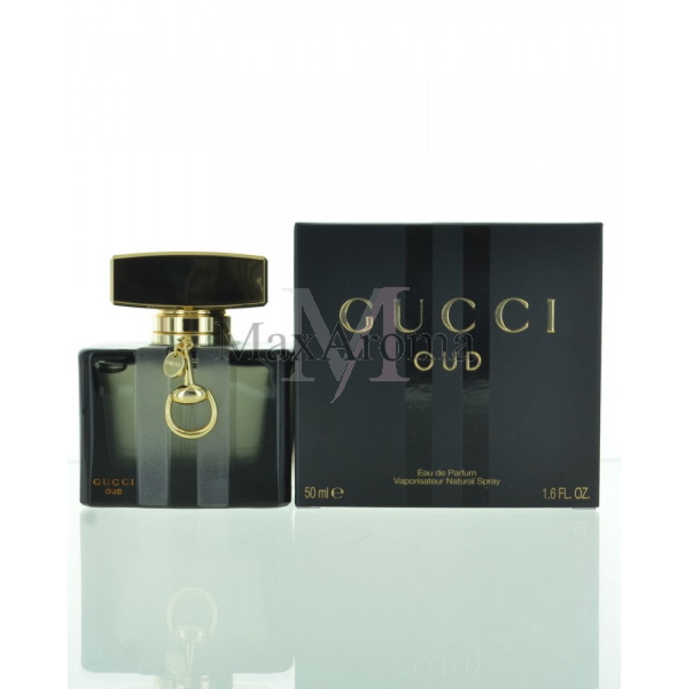 Gucci Oud by Gucci