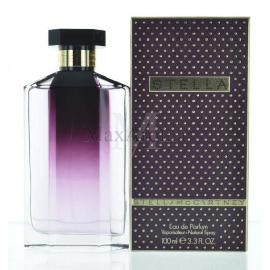 Stella by Stella Mccartney