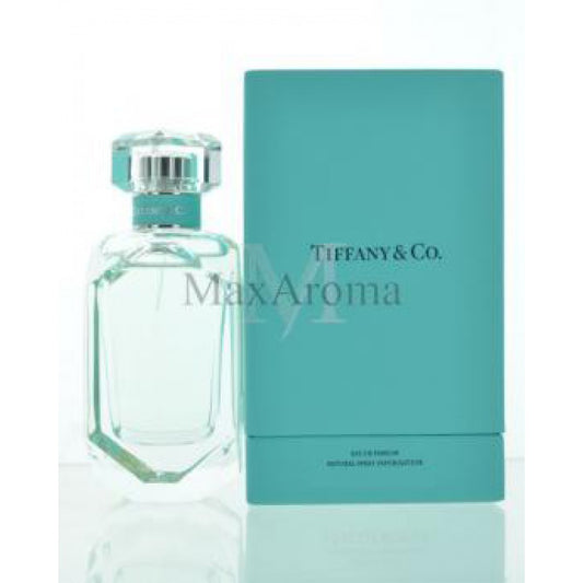 Tiffany & Co by Tiffany & Co