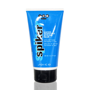 Ice Spiker by Joico