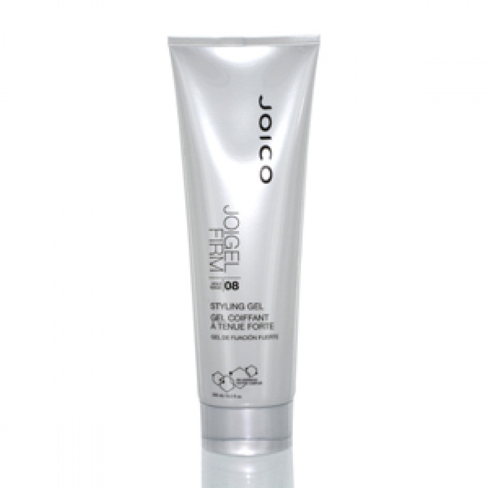 Joigel by Joico
