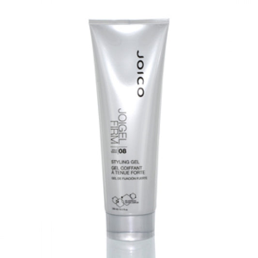 Joigel by Joico