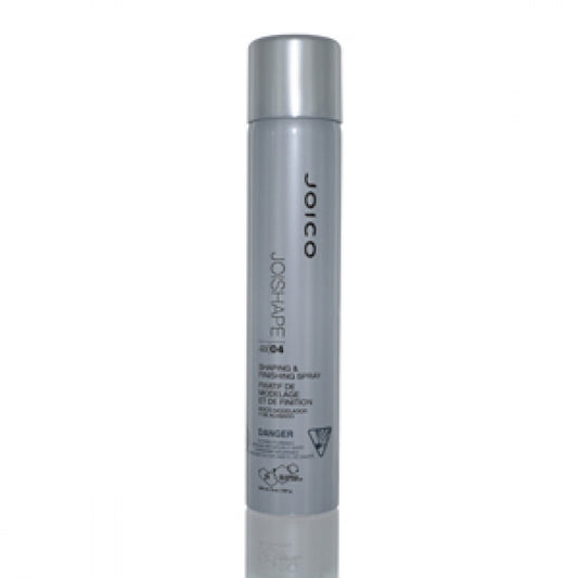Joishape by Joico