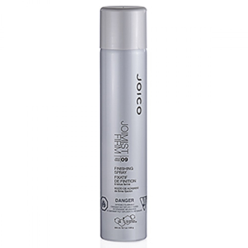 Joico Joimist by Joico