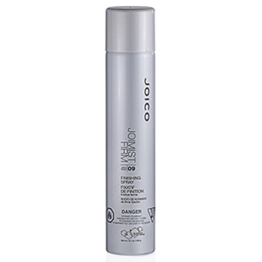 Joico Joimist by Joico