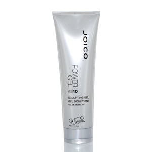 Joico Power Gel by Joico
