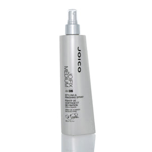 Joifix by Joico
