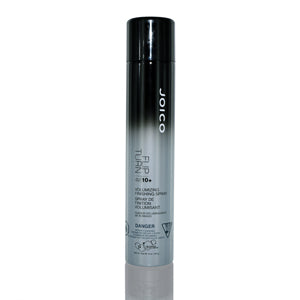 Joico Flip Turn by Joico
