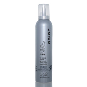 Power Whip by Joico