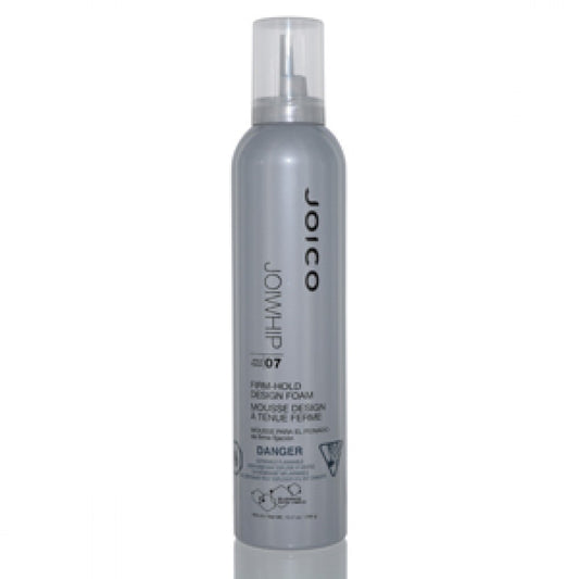 Joiwhip by Joico