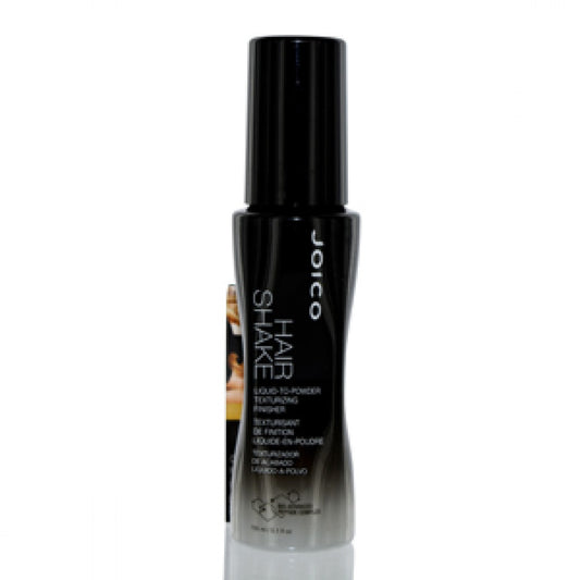Hair Shake by Joico